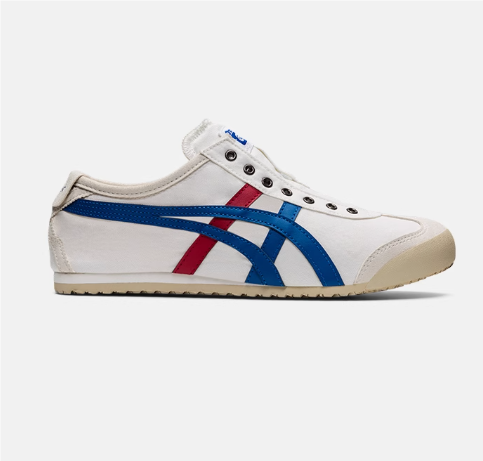 Onitsuka Tiger